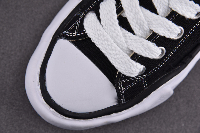 MAISON MIHARA SNEAKERS
