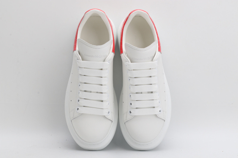 ALEXANDER MCQUEEN SNEAKER