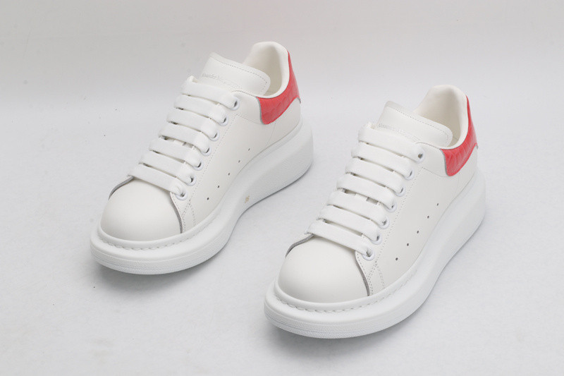 ALEXANDER MCQUEEN SNEAKER