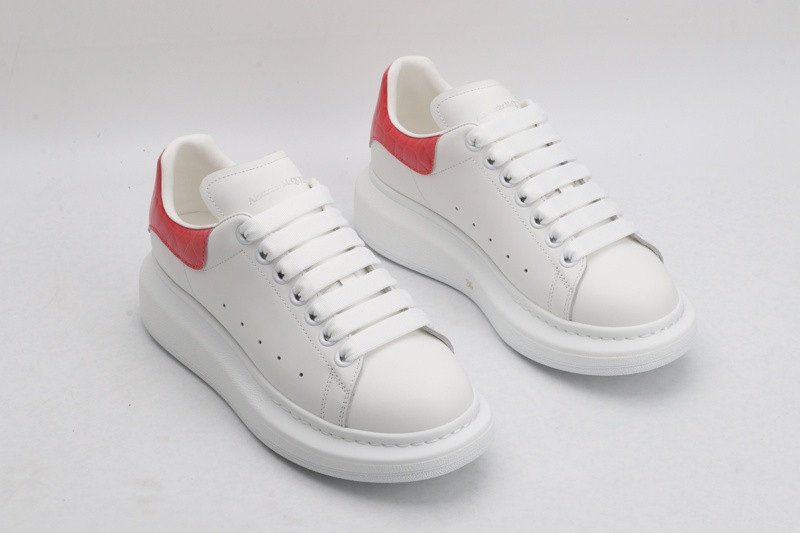 ALEXANDER MCQUEEN SNEAKER