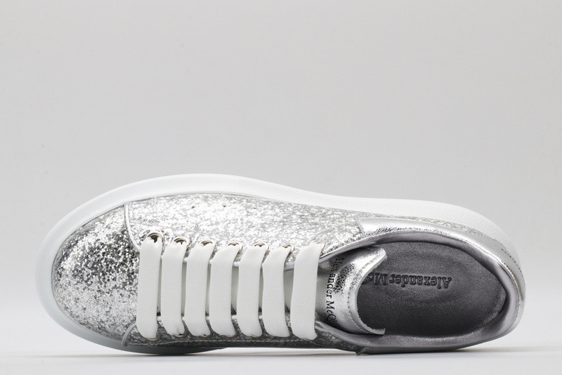 ALEXANDER MCQUEEN SNEAKER