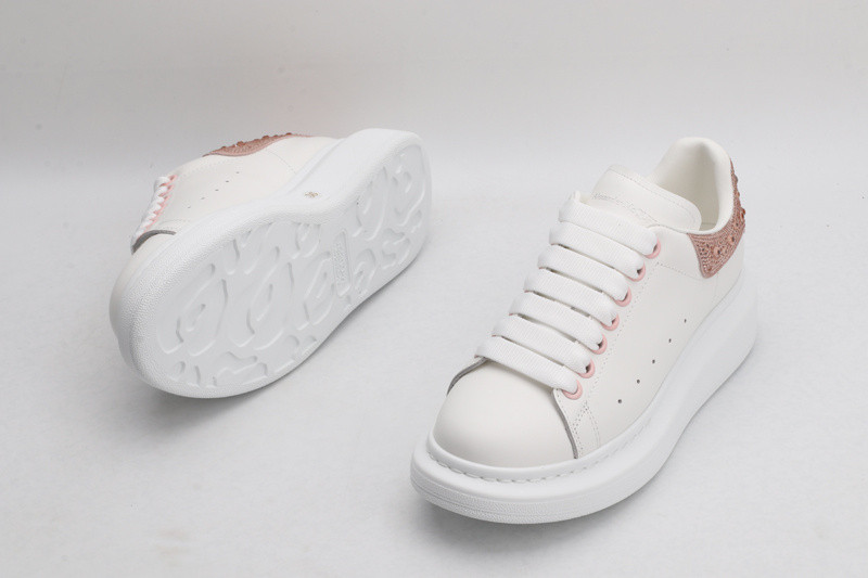ALEXANDER MCQUEEN SNEAKER