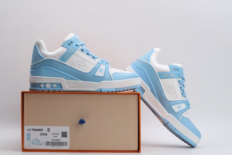 LOU1_TON SNEAKERS