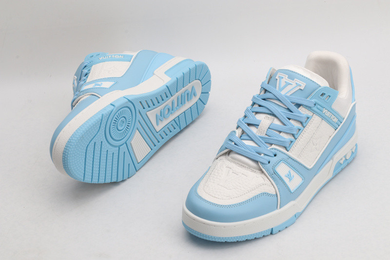 LOU1_TON SNEAKERS