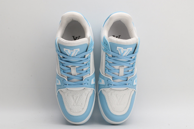 LOU1_TON SNEAKERS