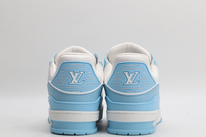 LOU1_TON SNEAKERS