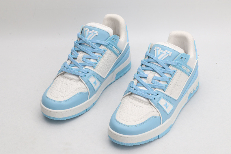 LOU1_TON SNEAKERS