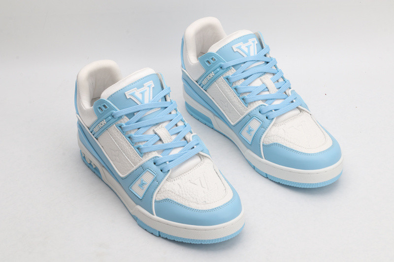 LOU1_TON SNEAKERS