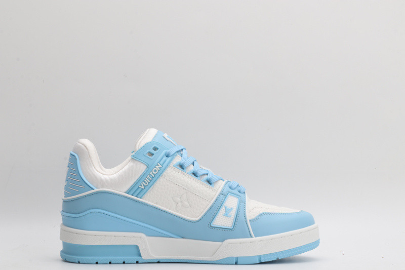 LOU1_TON SNEAKERS