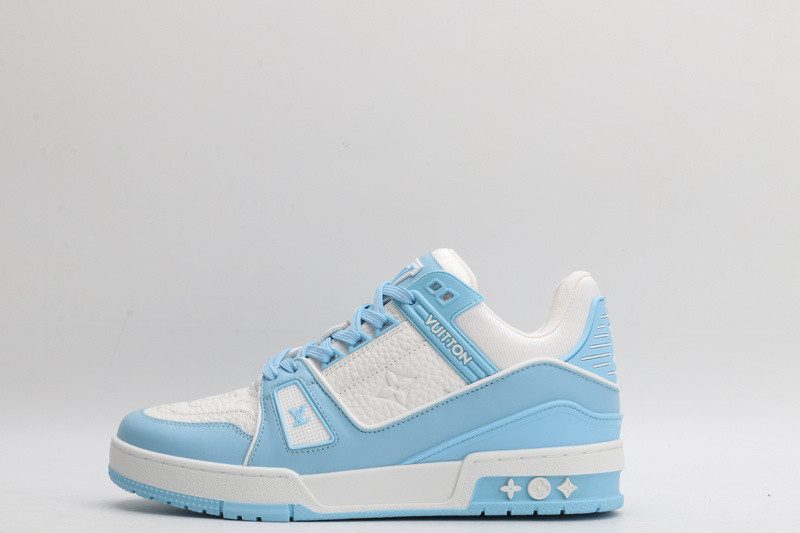 LOU1_TON SNEAKERS