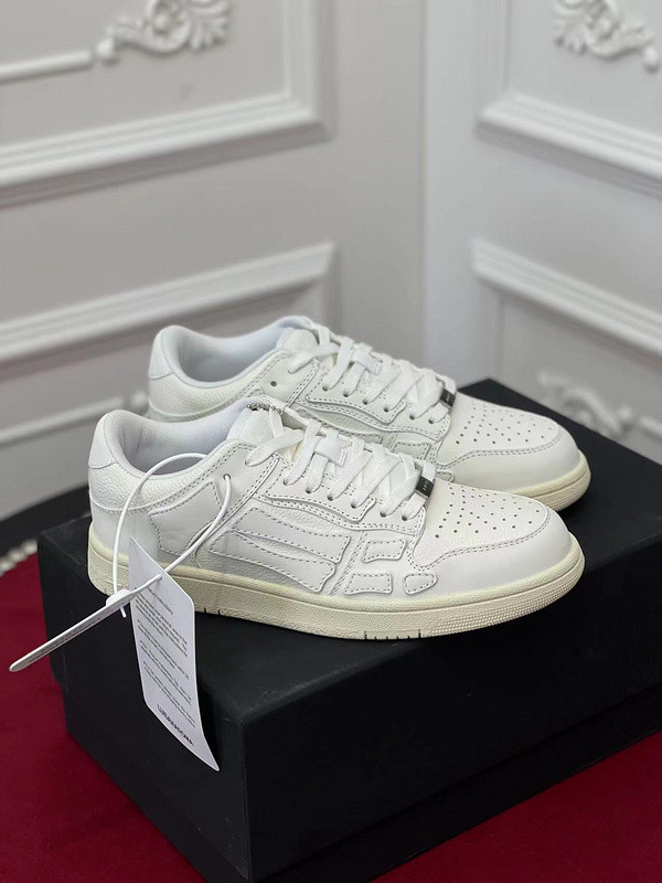 AMIRI SNEAKERS