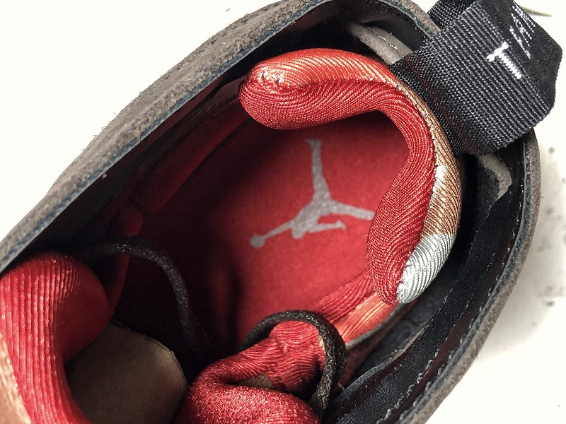 AIR JORDAN 7 RETRO