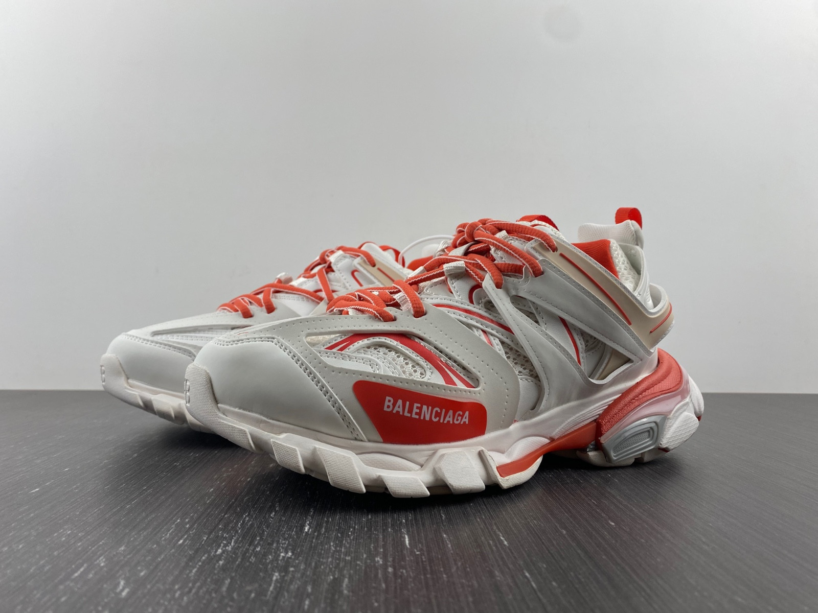 Ba*len*cia*ga track trainer 542426-w3gc4-9056