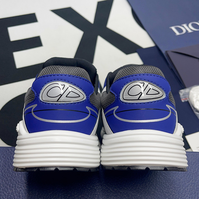 DR B30 SNEAKER