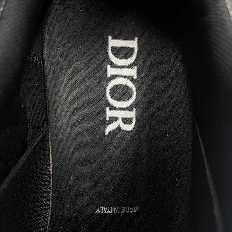DR B30 SNEAKER