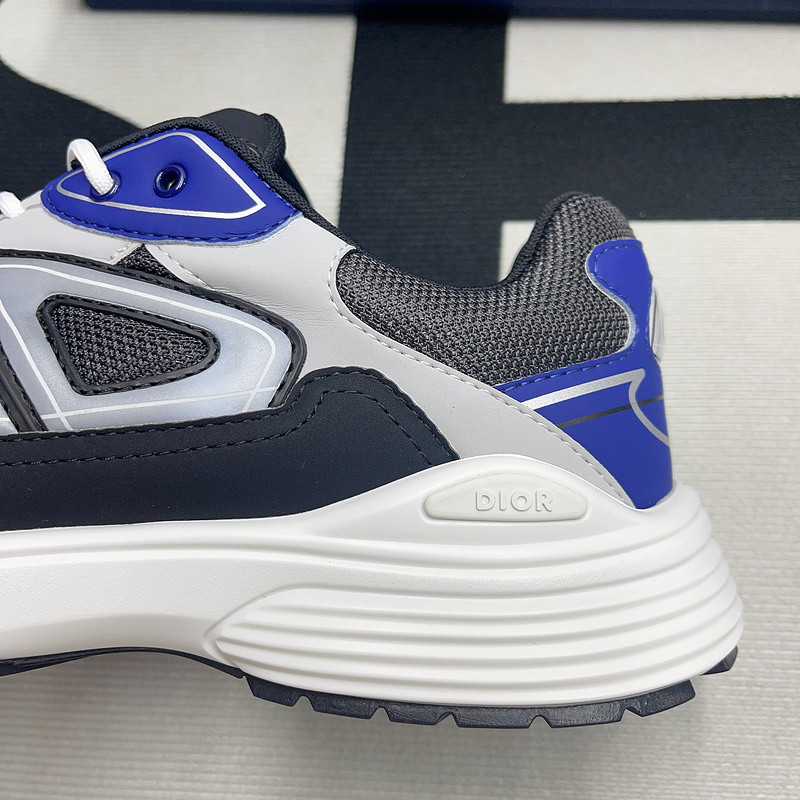 DR B30 SNEAKER