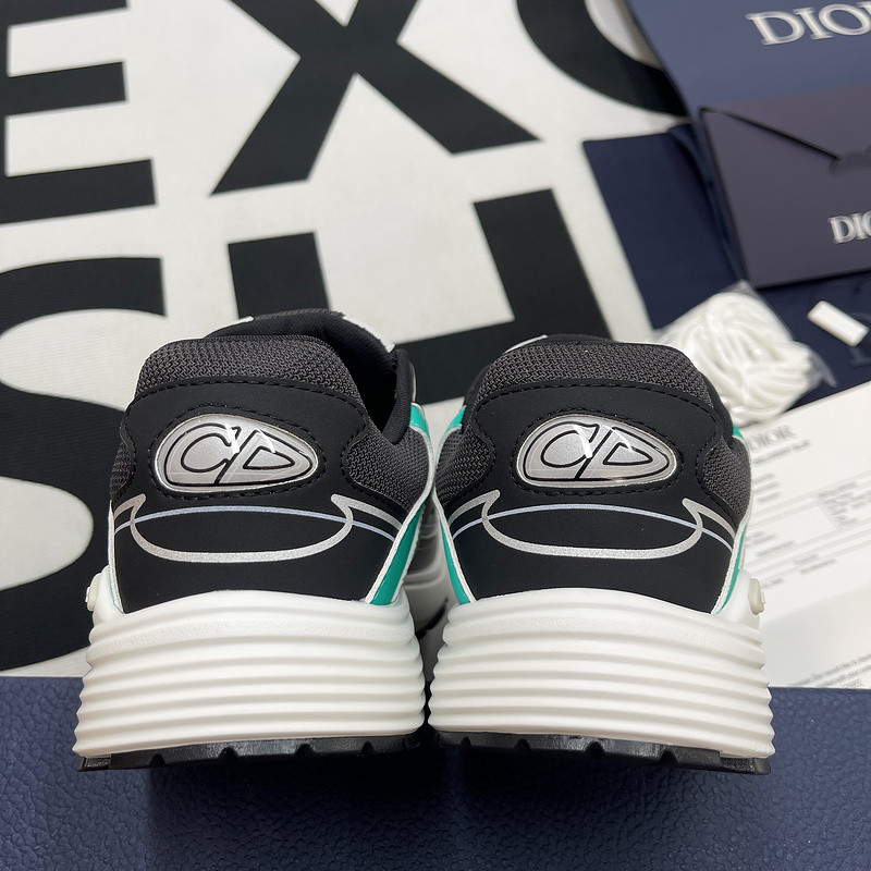 DR B30 SNEAKER