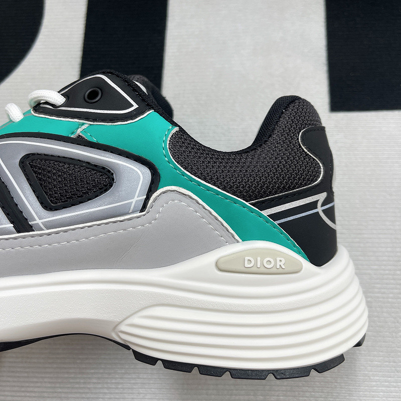 DR B30 SNEAKER