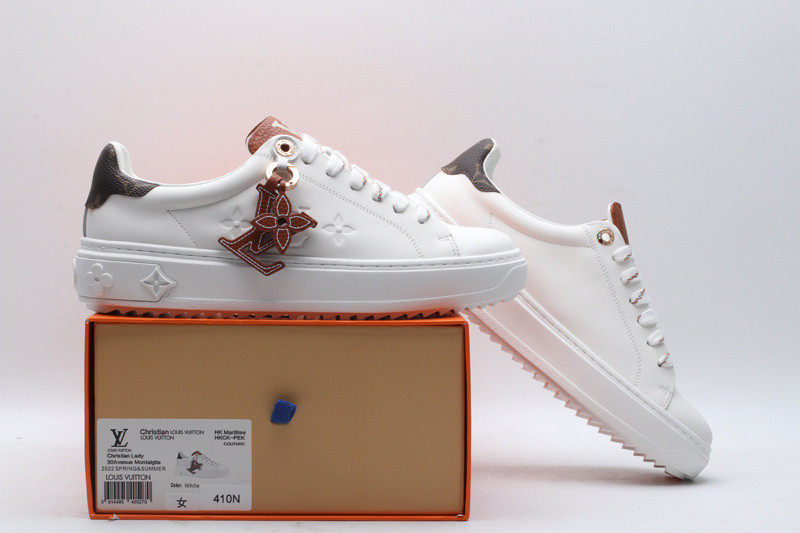 LOU1_TON SNEAKERS