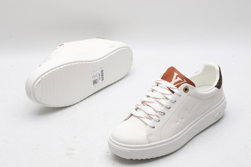 LOU1_TON SNEAKERS