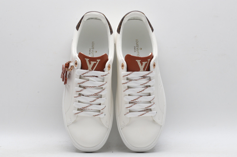 LOU1_TON SNEAKERS