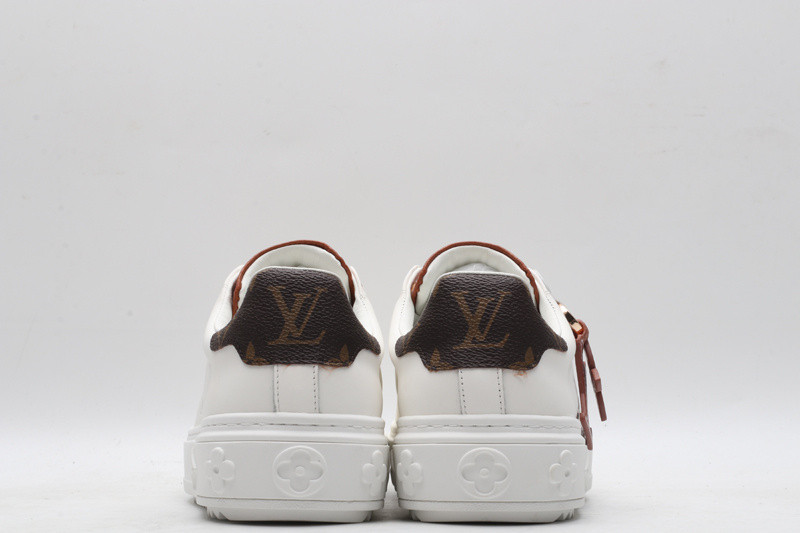 LOU1_TON SNEAKERS