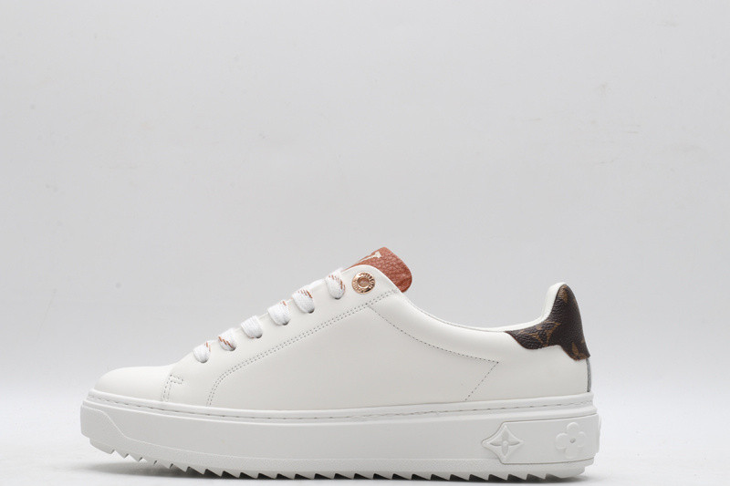 LOU1_TON SNEAKERS