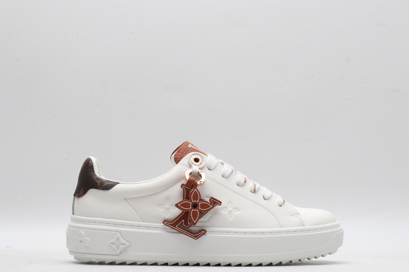 LOU1_TON SNEAKERS