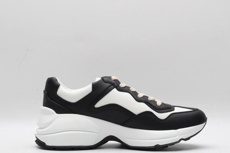 G*u*i sneakers