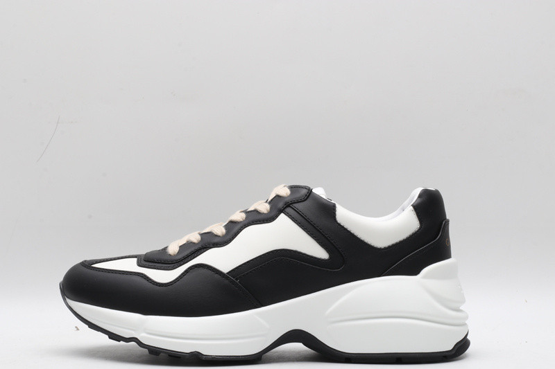 G*u*i sneakers