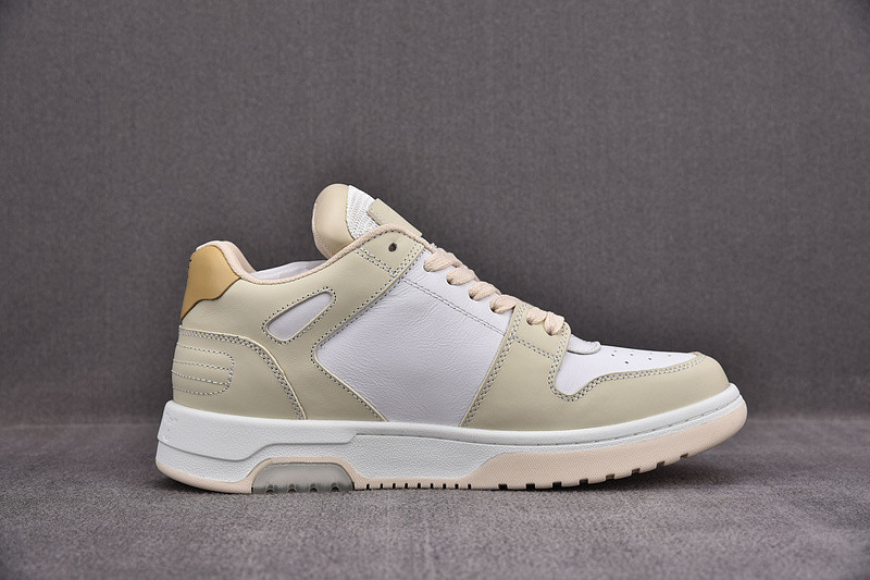 Off-White c/o Virgil Abloh