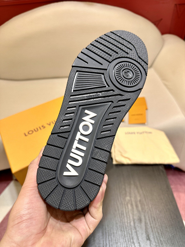 LOU1_TON SNEAKERS