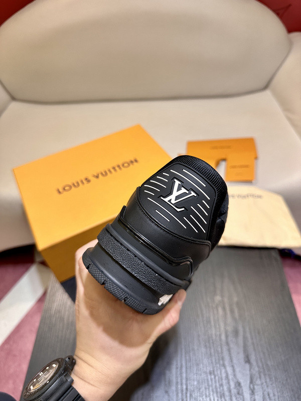 LOU1_TON SNEAKERS
