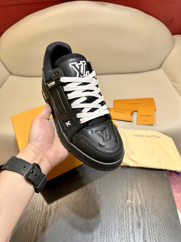 LOU1_TON SNEAKERS