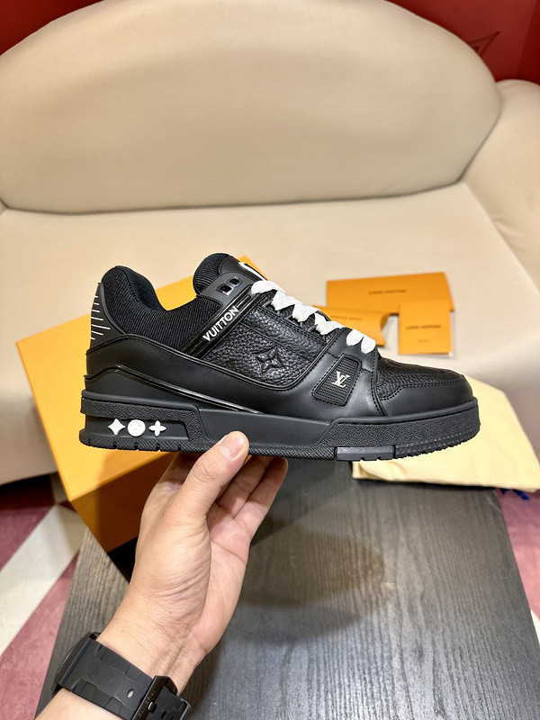 LOU1_TON SNEAKERS