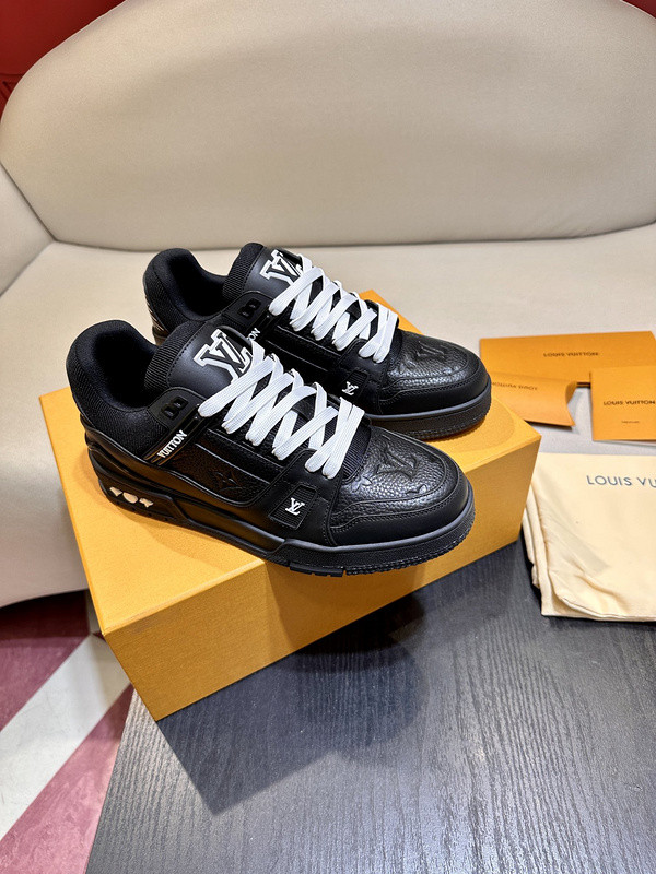 LOU1_TON SNEAKERS