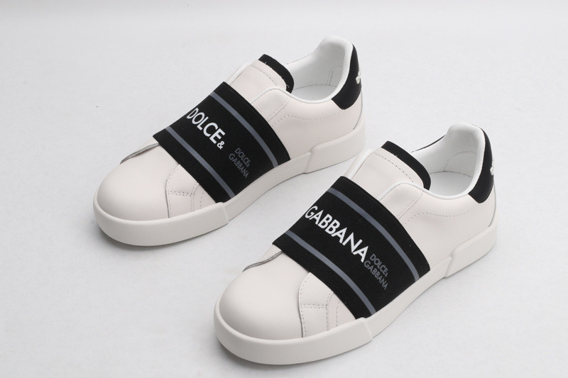 DG SNEAKER