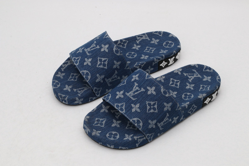 LOU1_TON SLIPPERS