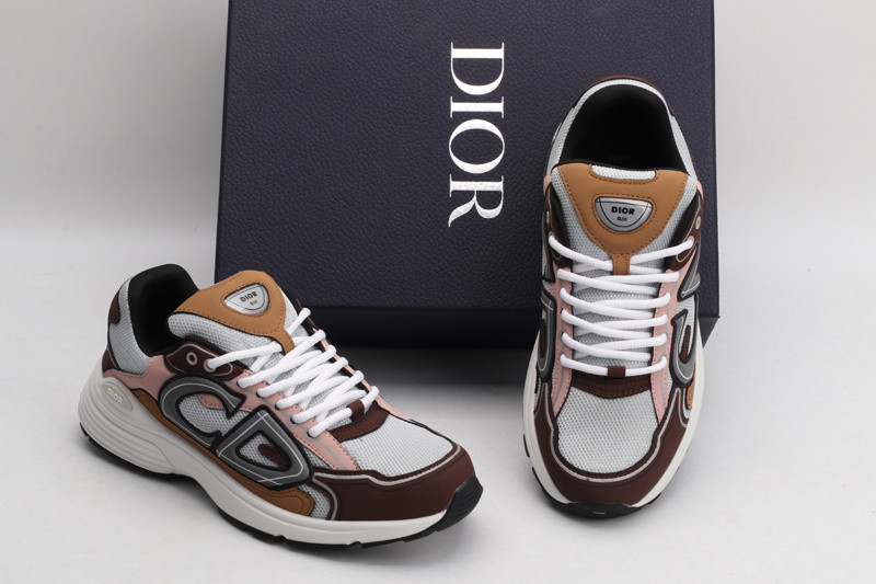 DR B30 SNEAKER