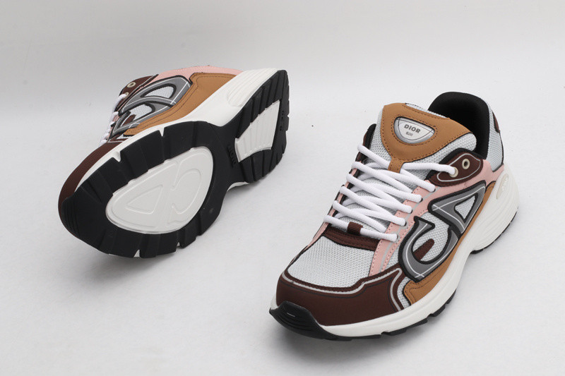 DR B30 SNEAKER