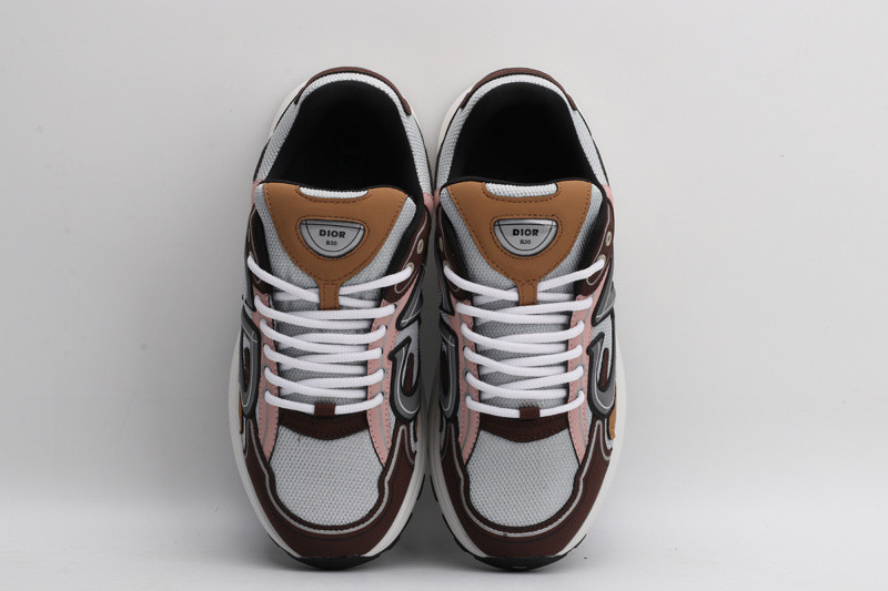 DR B30 SNEAKER