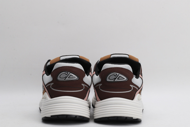DR B30 SNEAKER