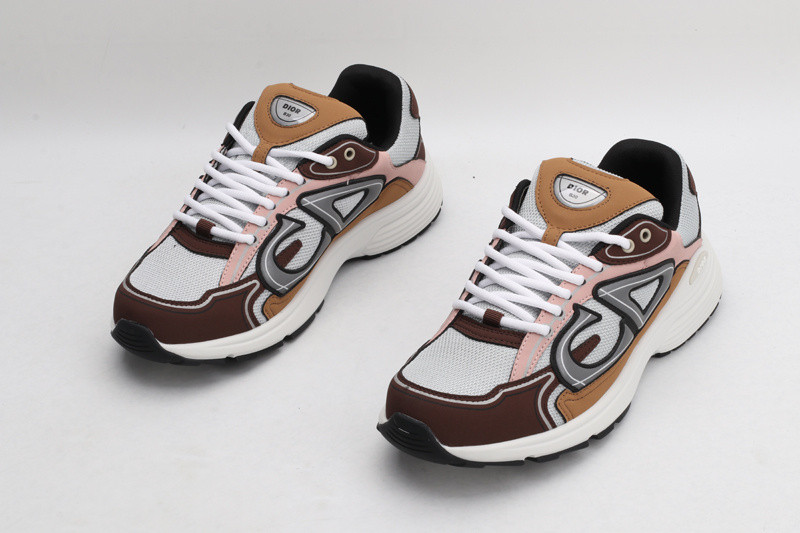 DR B30 SNEAKER
