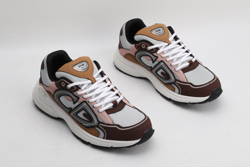 DR B30 SNEAKER