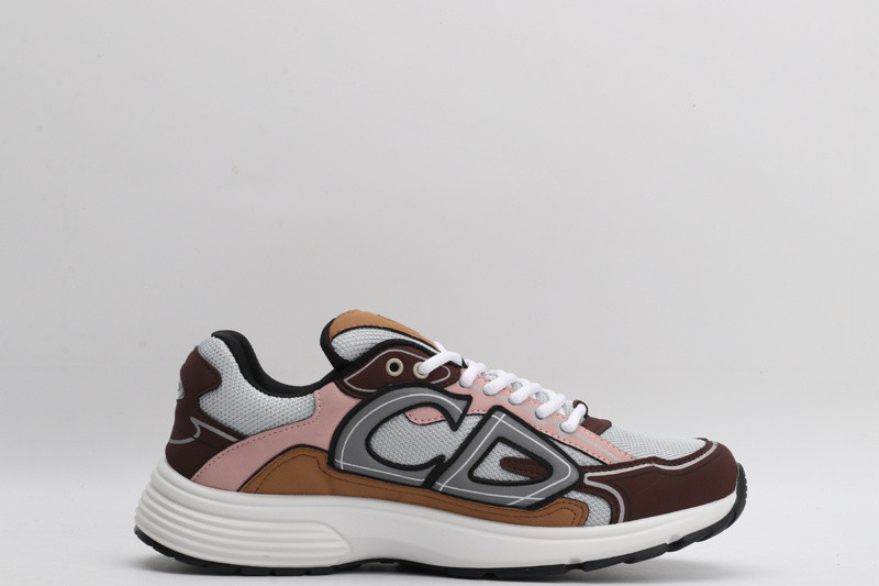 DR B30 SNEAKER