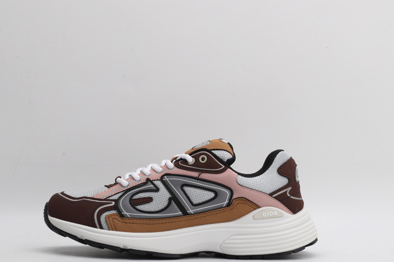 DR B30 SNEAKER
