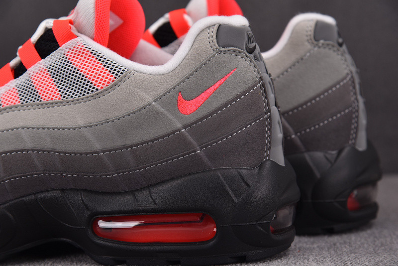 Nike Air Max 95 OG