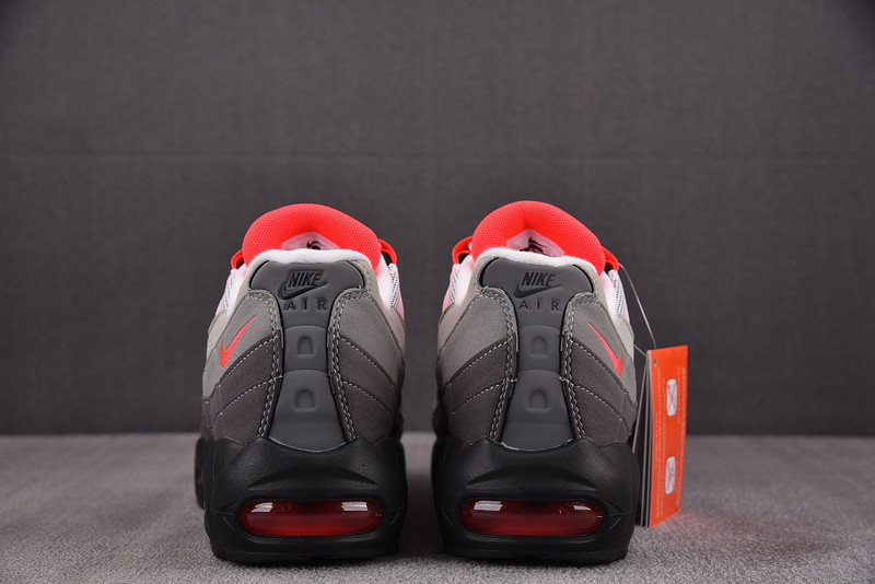 Nike Air Max 95 OG