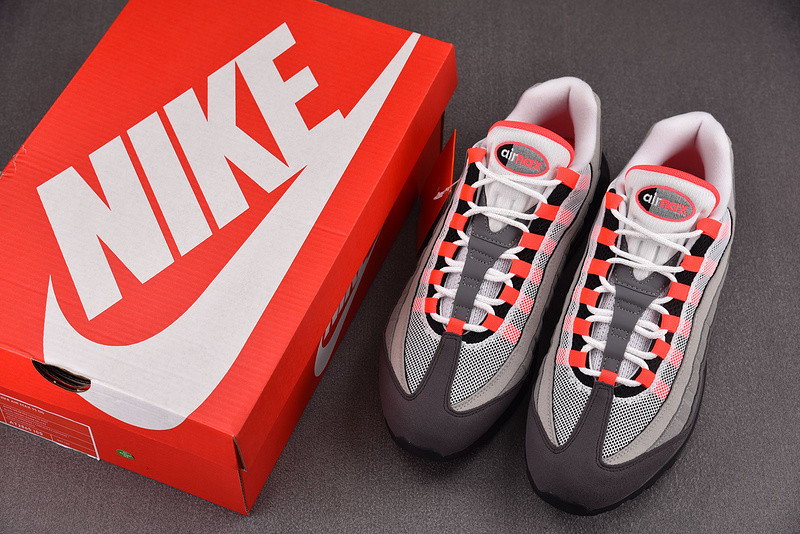 Nike Air Max 95 OG