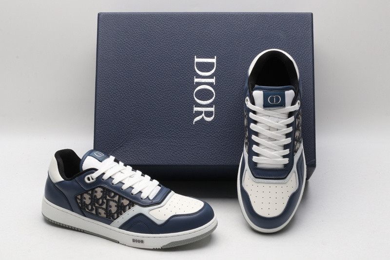 D*or sneakers